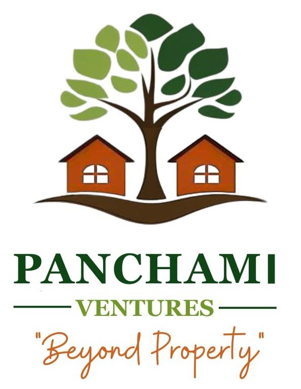Panchami Ventures